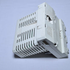 Abb ao820 analog output module