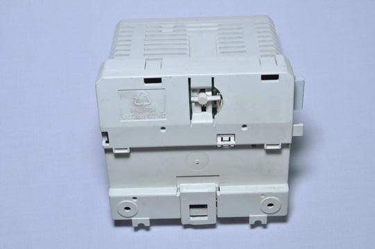 Abb ai820 analog input module - 3bse008544r1