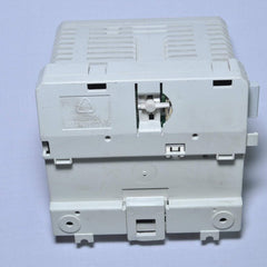 Abb ai820 analog input module - 3bse008544r1