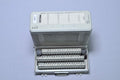 Abb ai820 analog input module - 3bse008544r1