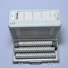 Abb ai820 analog input module - 3bse008544r1