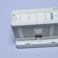 Abb ai820 analog input module - 3bse008544r1