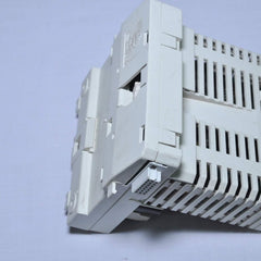 Abb ai820 analog input module - 3bse008544r1