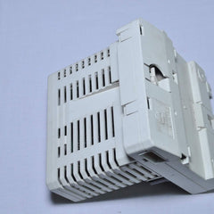 Abb ai820 analog input module - 3bse008544r1