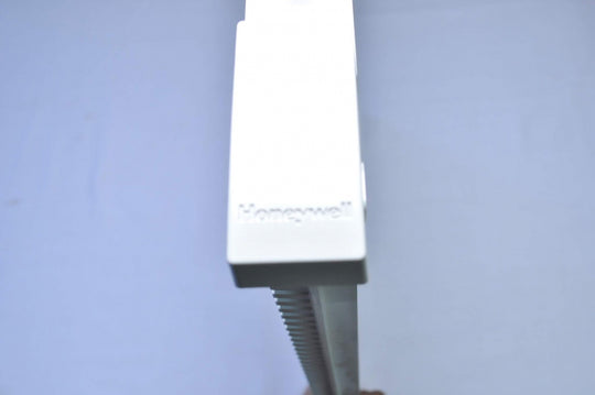 Honeywell analog output 16c