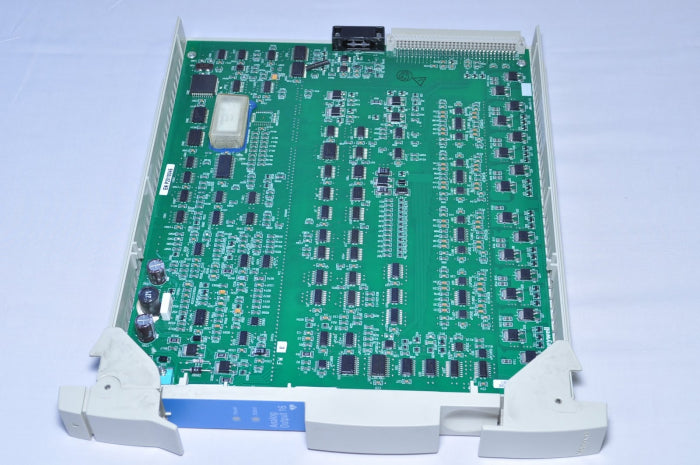 Honeywell analog output 16c