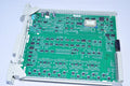 Honeywell analog output 16c