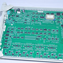 Honeywell analog output 16c