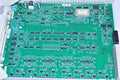 Honeywell analog output 16c