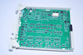 Honeywell analog output 16c