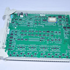 Honeywell analog output 16c
