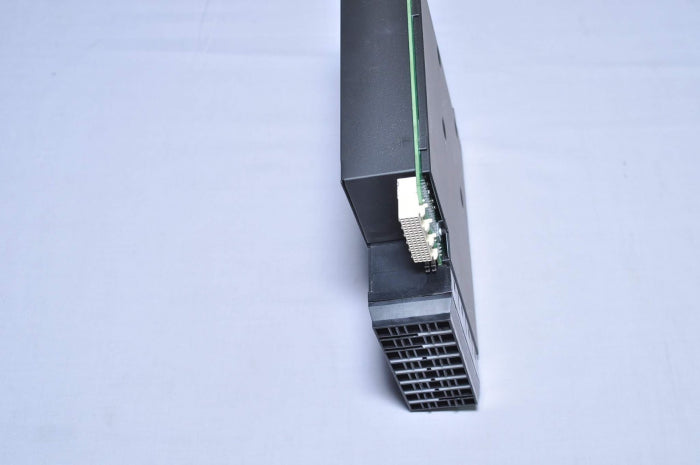 Ge multilin ct/vt ur 8lh phase cts:- 3-1a/5a ground cts:- 1a/5a