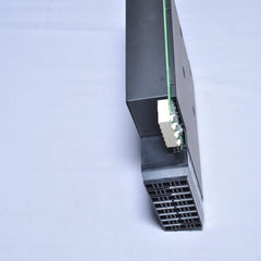 Ge multilin ct/vt ur 8lh phase cts:- 3-1a/5a ground cts:- 1a/5a