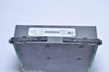 Ge multilin ct/vt ur 8lh phase cts:- 3-1a/5a ground cts:- 1a/5a
