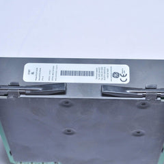 Ge multilin ct/vt ur 8lh phase cts:- 3-1a/5a ground cts:- 1a/5a