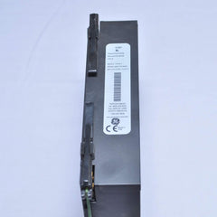 Ge multilin ct/vt ur 8lh phase cts:- 3-1a/5a ground cts:- 1a/5a