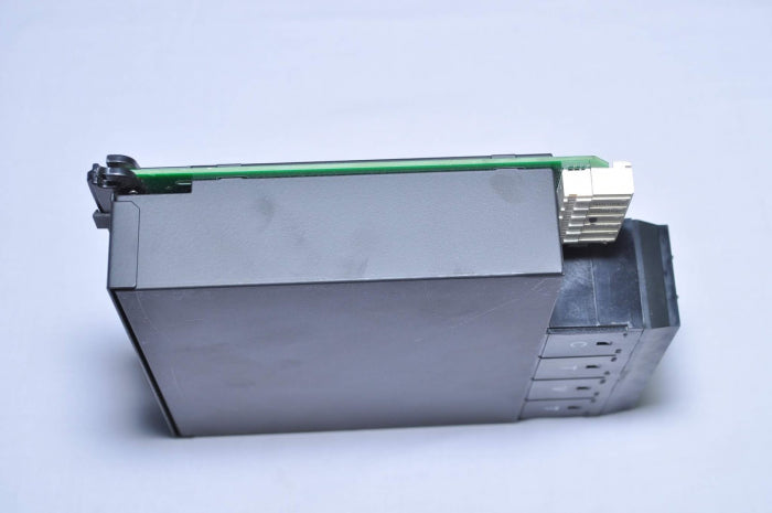 Ge multilin ct/vt ur 8lh phase cts:- 3-1a/5a ground cts:- 1a/5a