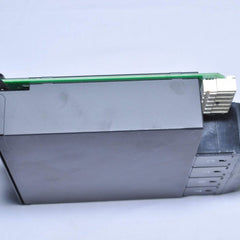 Ge multilin ct/vt ur 8lh phase cts:- 3-1a/5a ground cts:- 1a/5a