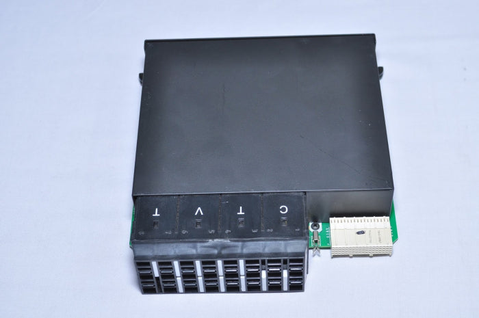 Ge multilin ct/vt ur 8lh phase cts:- 3-1a/5a ground cts:- 1a/5a