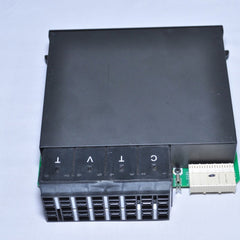 Ge multilin ct/vt ur 8lh phase cts:- 3-1a/5a ground cts:- 1a/5a