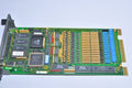 Abb imsed01 sequence of events digital inputs module