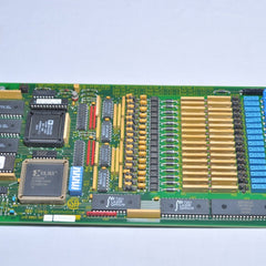 Abb imsed01 sequence of events digital inputs module