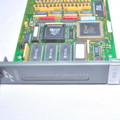 Abb imsed01 sequence of events digital inputs module