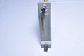 Abb imsed01 sequence of events digital inputs module
