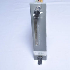 Abb imsed01 sequence of events digital inputs module