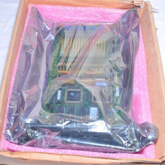 Abb imsed01 sequence of events digital inputs module