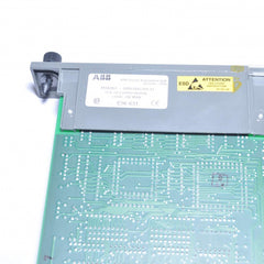 Abb imsed01 sequence of events digital inputs module