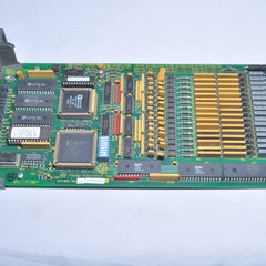 Abb imsed01 sequence of events digital inputs module