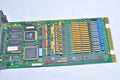 Abb imsed01 sequence of events digital inputs module