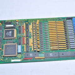 Abb imsed01 sequence of events digital inputs module