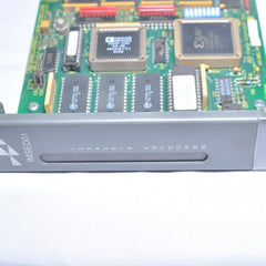 Abb imsed01 sequence of events digital inputs module