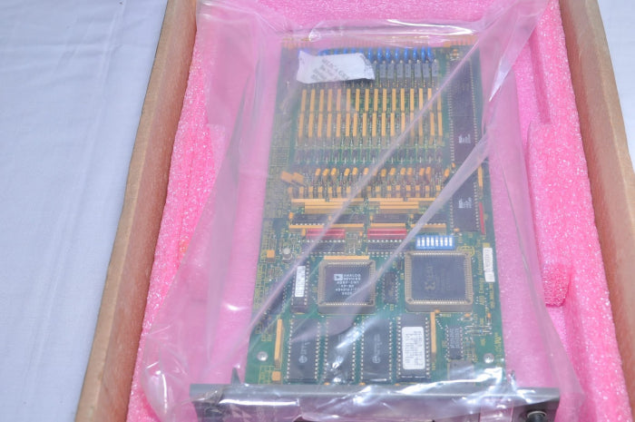 Abb imsed01 sequence of events digital inputs module
