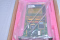 Abb imsed01 sequence of events digital inputs module