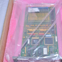 Abb imsed01 sequence of events digital inputs module