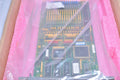 Abb imsed01 sequence of events digital inputs module