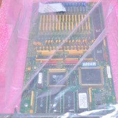 Abb imsed01 sequence of events digital inputs module