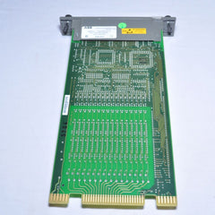 Abb imsed01 sequence of events digital inputs module