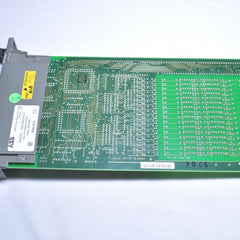 Abb imsed01 sequence of events digital inputs module