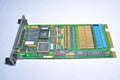 Abb imsed01 sequence of events digital inputs module