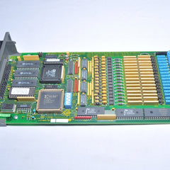 Abb imsed01 sequence of events digital inputs module