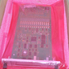 Abb spfec12 symphony™ plus analog input module