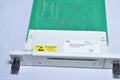 Abb spfec12 symphony™ plus analog input module