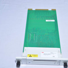 Abb spfec12 symphony™ plus analog input module