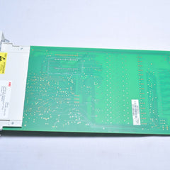 Abb spfec12 symphony™ plus analog input module