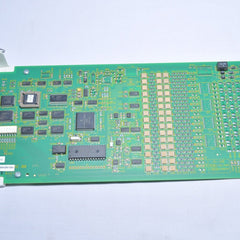 Abb spfec12 symphony™ plus analog input module
