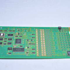 Abb spfec12 symphony™ plus analog input module